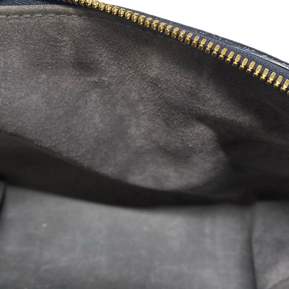 Louis Vuitton SC Bag PM Parnassea Handbag M94694 - Picture 15 of 15
